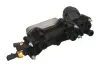 Охолоджувач мастила thermotec D4Y003TT