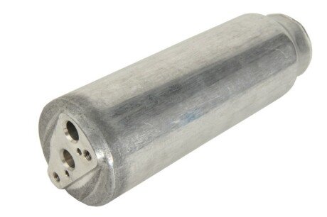 Осушувач,кондиціонер thermotec KTT120007