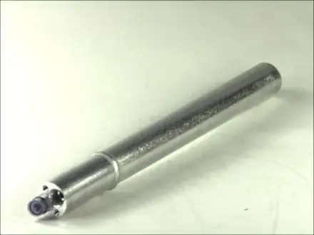 Осушувач,кондиціонер Thermotec KTT120014