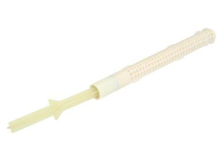 Осушувач,кондиціонер thermotec KTT120051