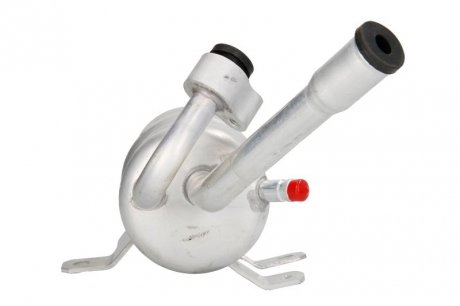 Осушувач,кондиціонер thermotec KTT120105