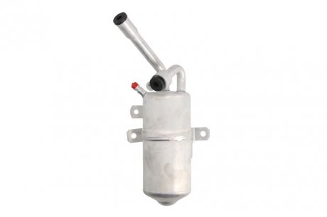 Осушувач,кондиціонер thermotec KTT120105