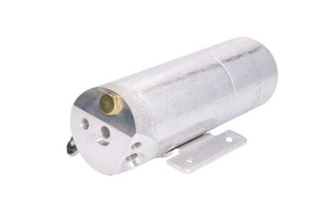 Осушувач,кондиціонер thermotec KTT120149