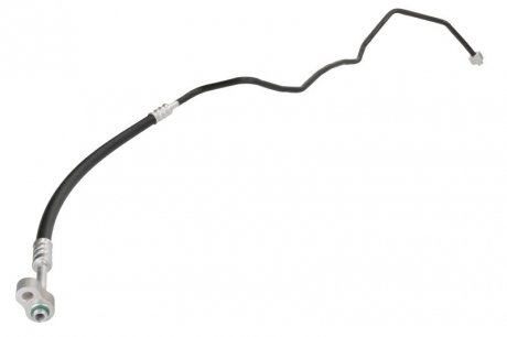 Патрубки кондиціонера thermotec KTT160047