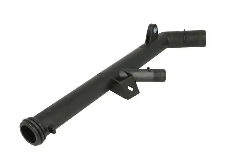 Патрубки системи охолодження Thermotec DWR239TT (фото 1)