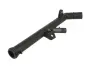 Патрубки системи охолодження Thermotec DWR239TT (фото 1)