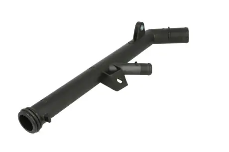Патрубки системи охолодження Thermotec DWR239TT