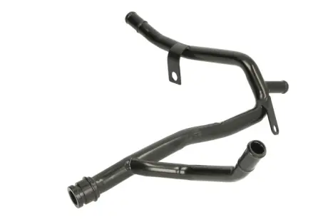Патрубки системи охолодження Thermotec DWW276TT