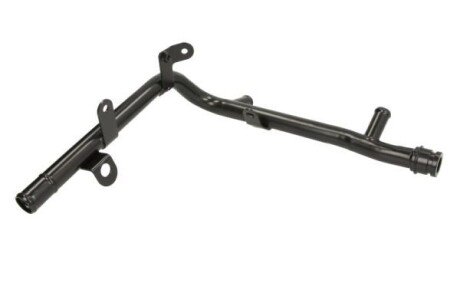 Патрубки системи охолодження thermotec DWW279TT