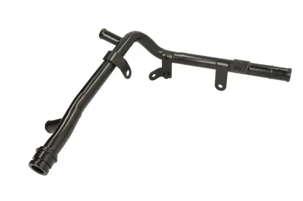 Патрубки системи охолодження Thermotec DWW279TT (фото 1)