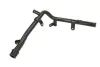 Патрубки системи охолодження Thermotec DWW279TT (фото 1)