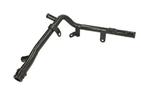 Патрубки системи охолодження Thermotec DWW279TT