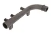 Патрубки системи охолодження Thermotec DWX211TT (фото 2)