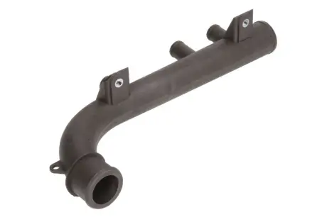 Патрубки системи охолодження Thermotec DWX211TT