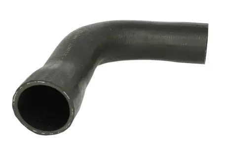 Патрубок інтеркулера Thermotec DC1006TT