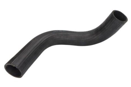 Патрубок интеркулера (турбины) thermotec DC1506TT на Ниссан Патфайндер r51