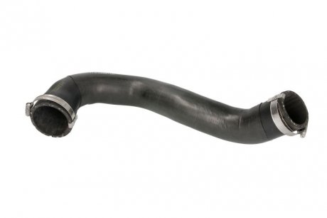 Патрубок интеркулера (турбины) thermotec DCA014TT на Ауди Q5