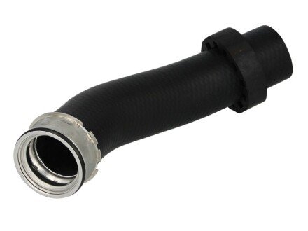 Патрубок інтеркулера (турбіни) thermotec DCB005TT на Бмв Е46