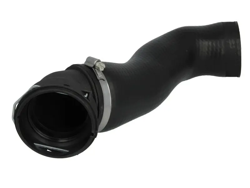 Патрубок інтеркулера thermotec DCB006TT