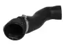 Патрубок інтеркулера thermotec DCB006TT