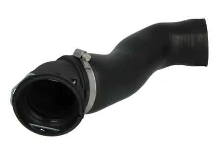Патрубок інтеркулера thermotec DCB006TT