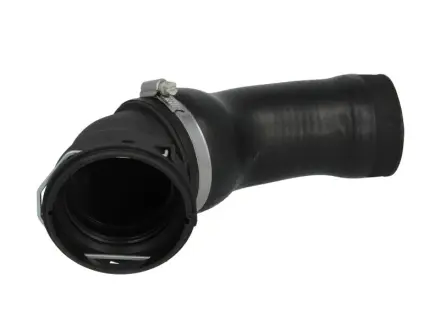 Патрубок інтеркулера Thermotec DCB017TT