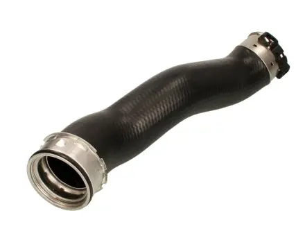 Патрубок інтеркулера Thermotec DCB021TT