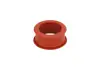 Патрубок інтеркулера thermotec DCB055TT