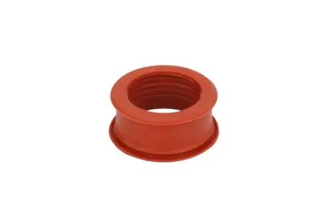 Патрубок інтеркулера thermotec DCB055TT