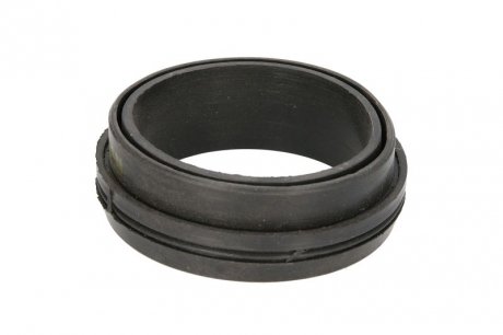 Патрубок интеркулера (турбины) thermotec DCB077TT