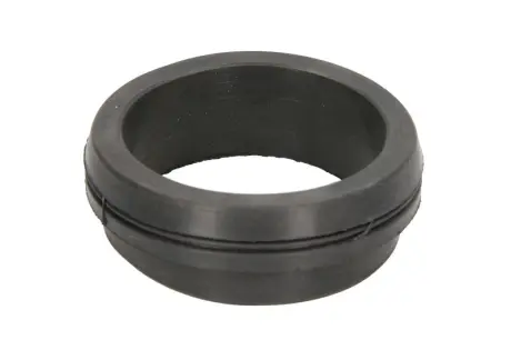 Патрубок інтеркулера Thermotec DCB077TT
