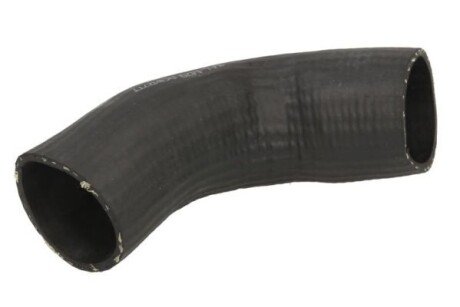 Патрубок інтеркулера (турбіни) thermotec DCB127TT на Бмв Х3 е83