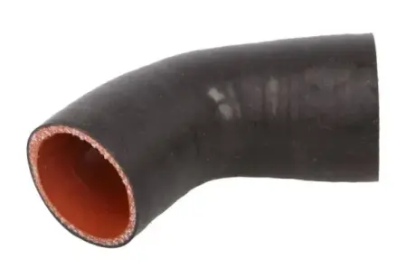 Патрубок інтеркулера Thermotec DCC089TT