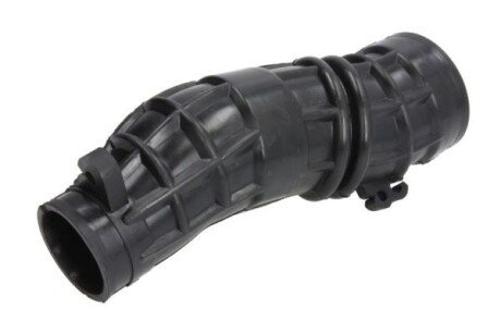 Патрубок интеркулера (турбины) thermotec DCD019TT