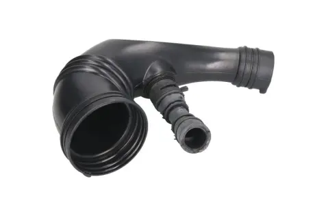 Патрубок інтеркулера thermotec DCF055TT