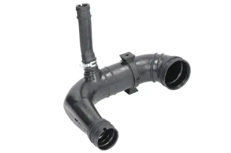 Патрубок інтеркулера Thermotec DCF075TT