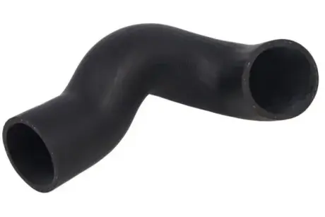 Патрубок інтеркулера Thermotec DCF100TT