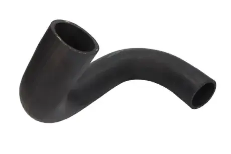 Патрубок інтеркулера Thermotec DCF130TT