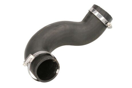 Патрубок інтеркулера (турбіни) thermotec DCG103TT