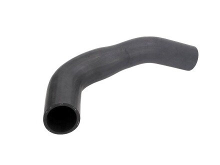 Патрубок интеркулера (турбины) thermotec DCG110TT на Форд Фокус 2