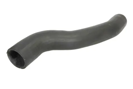 Патрубок інтеркулера Thermotec DCG112TT