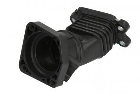 Патрубок интеркулера (турбины) thermotec DCG123TT