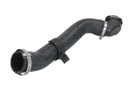 Патрубок интеркулера (турбины) thermotec DCG143TT