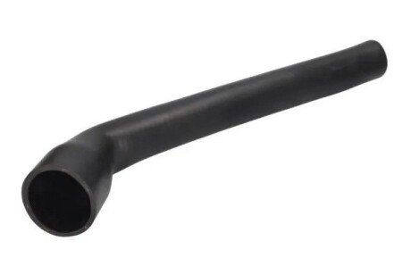 Патрубок интеркулера (турбины) thermotec DCG210TT