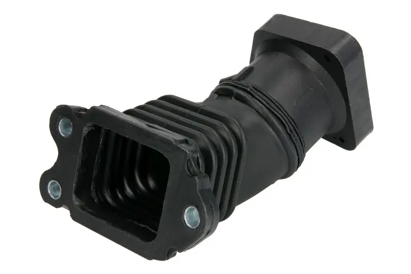Патрубок інтеркулера thermotec DCG222TT