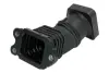 Патрубок інтеркулера thermotec DCG222TT