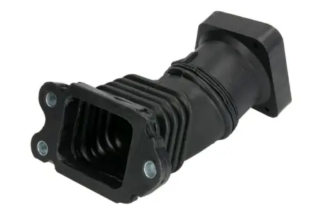 Патрубок інтеркулера thermotec DCG222TT