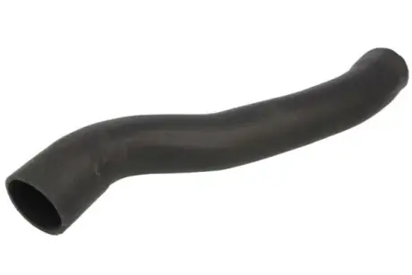Патрубок інтеркулера Thermotec DCG239TT