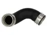 Патрубок інтеркулера thermotec DCM024TT