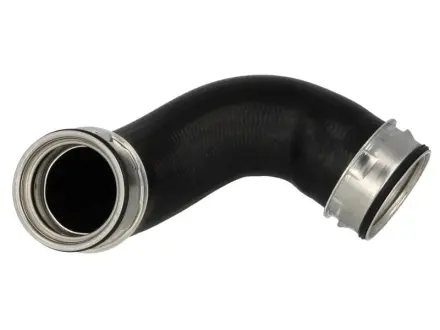 Патрубок інтеркулера thermotec DCM024TT